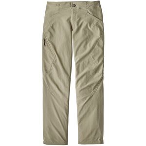 Patagonia RPS Rock pants size Small